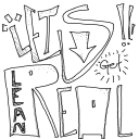 Drawing Nr 4025 by wedodraw.com