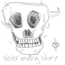 Drawing Nr 1880 by wedodraw.com