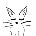 Drawing Nr 1424 by wedodraw.com