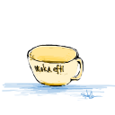 Drawing Nr 2878 by wedodraw.com