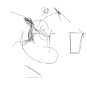 Drawing Nr 1970 by wedodraw.com