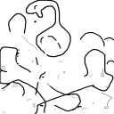Drawing Nr 3798 by wedodraw.com