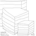 Drawing Nr 1877 by wedodraw.com