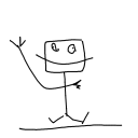 Drawing Nr 1266 by wedodraw.com