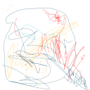 Drawing Nr 4672 by wedodraw.com