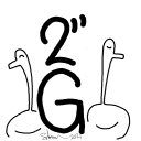 Drawing Nr 3397 by wedodraw.com