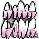 Drawing Nr 4441 by wedodraw.com