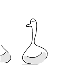 Drawing Nr 2765 by wedodraw.com