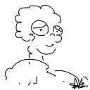 Drawing Nr 2825 by wedodraw.com