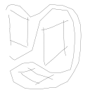 Drawing Nr 1833 by wedodraw.com