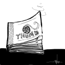 Drawing Nr 4717 by wedodraw.com