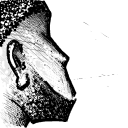 Drawing Nr 1578 by wedodraw.com