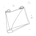 Drawing Nr 1936 by wedodraw.com