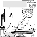 Drawing Nr 2594 by wedodraw.com