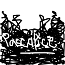 Drawing Nr 2083 by wedodraw.com