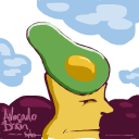 Drawing Nr 2904 by wedodraw.com