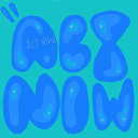 Drawing Nr 4368 by wedodraw.com