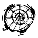 Drawing Nr 1669 by wedodraw.com