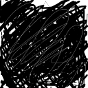 Drawing Nr 2571 by wedodraw.com