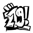 Drawing Nr 2042 by wedodraw.com