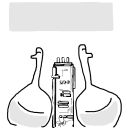 Drawing Nr 2406 by wedodraw.com