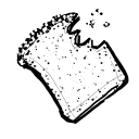 Drawing Nr 1554 by wedodraw.com