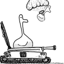 Drawing Nr 3202 by wedodraw.com