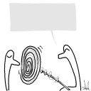 Drawing Nr 3396 by wedodraw.com