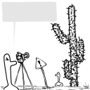 Drawing Nr 3350 by wedodraw.com