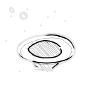 Drawing Nr 1615 by wedodraw.com