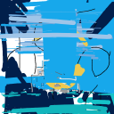 Drawing Nr 3790 by wedodraw.com