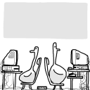 Drawing Nr 2339 by wedodraw.com