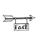 Drawing Nr 1137 by wedodraw.com