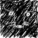 Drawing Nr 1679 by wedodraw.com