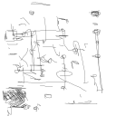 Drawing Nr 1981 by wedodraw.com