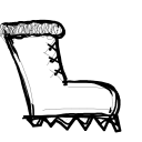 Drawing Nr 1614 by wedodraw.com