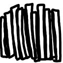 Drawing Nr 3524 by wedodraw.com