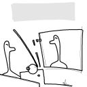 Drawing Nr 3206 by wedodraw.com
