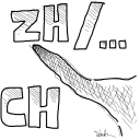Drawing Nr 2711 by wedodraw.com