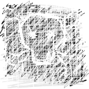Drawing Nr 1359 by wedodraw.com