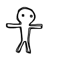 Drawing Nr 2270 by wedodraw.com