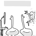 Drawing Nr 2402 by wedodraw.com