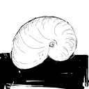 Drawing Nr 4161 by wedodraw.com