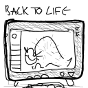 Drawing Nr 2714 by wedodraw.com