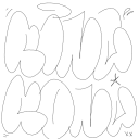 Drawing Nr 4701 by wedodraw.com