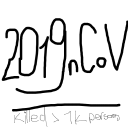 Drawing Nr 2420 by wedodraw.com