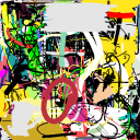 Drawing Nr 3664 by wedodraw.com