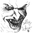 Drawing Nr 1850 by wedodraw.com