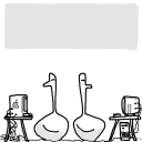 Drawing Nr 2337 by wedodraw.com