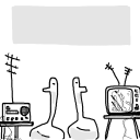 Drawing Nr 2329 by wedodraw.com